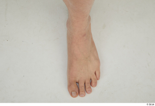 Brett foot nude 0003.jpg